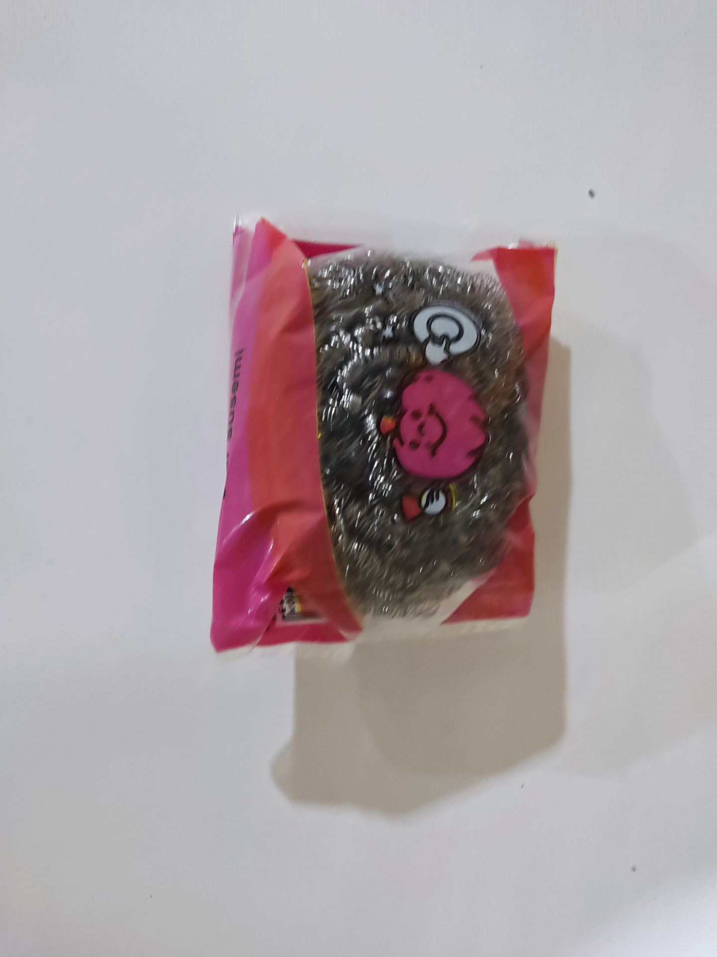 سیم 24 گرمی عددی