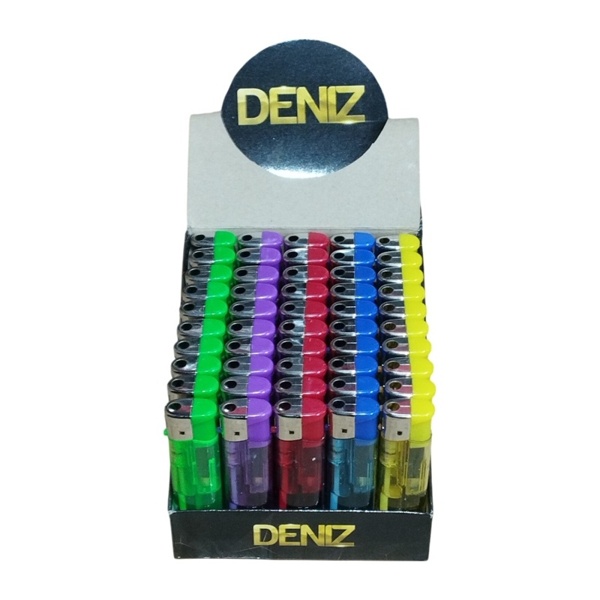 فندک جیبی قیمت هر عدد