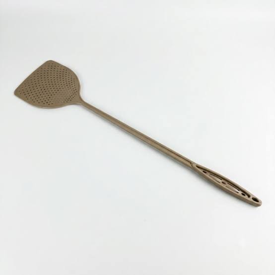 مگس کش پارسا عددی