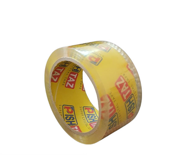 چسب 90 پیشتاز عددی