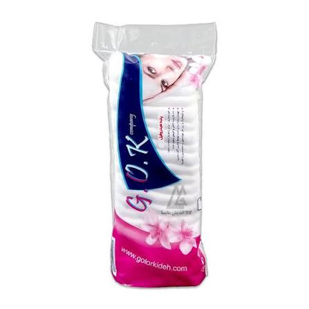 پنبه 50 گرمی