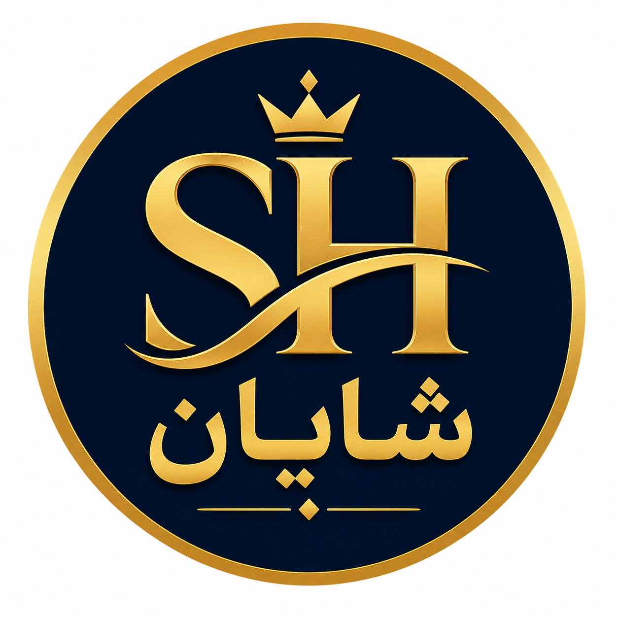 پخش شایان نیشابور (حسنی)